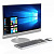 10f5s11y00 моноблок lenovo m900z 23.8" full hd i7 6700/8gb/ssd128gb/hdg530/dvdrw/cr/windows 10 professional 64/wifi/bt/клавиатура/мышь/cam