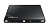 eBAU108-11 Оптический привод Ext. SLIM DVDRW 9.5 TRAY- DN-8A6JH-L11-B(eBAU108)(11)(6)-LITEON-G.BOX-BLACK 60CM USB 30 IN 1