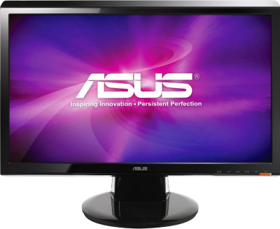 asus vh238t
