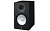 110246 акустическая система yamaha [hs8i //e] активная 2-полосная (студийный монитор ближней зоны - инсталляционная версия). 8"нч, 1"вч. 38гц 30кгц. 120 вт (