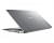 nx.gz9er.002 ноутбук acer swift sf315-52-51nx i5-8250u 1600 мгц 15.6" 1920x1080 8гб ssd 256гб нет dvd intel uhd graphics 620 встроенная windows 10 home серебристый