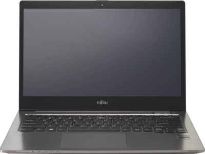 fujitsu lifebook u904 vfy:u9040m65b1ru