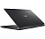nx.h9eer.003 ноутбук acer aspire a315-51-34b6 i3-7020u 2300 мгц 15.6" 1920x1080 4гб 500гб ssd 128гб нет dvd intel hd graphics 620 встроенная bootable linux черный