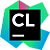 c-s.cl-y-40c clion - commercial annual subscription with 40% continuity discount
