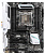 X99-PRO ASUS X99-PRO//LGA2011-V3,X99,M.2X4,SATAE,MB ; 90MB0KQ0-M0EAY0