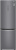Холодильник LG GA-B459MLWL графит (двухкамерный)
