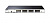 коммутатор 24port 10/100/1000 dgs-3120-24sc/b1ar d-link