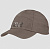 TEXAPORE BASEBALL CAP