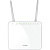 маршрутизатор dvg-5402g/r1a ac1200 wi-fi router, 1000base-t wan, 4x1000base-t lan, 2x5dbi external antennas, 2xfxs+usb ports, 3g/lte support