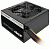 PS-LTP-0450NPCNEU-2 Блок питания Thermaltake Litepower [PS-LTP-0450NPCNEU-2] 450W / APFC