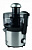 JE50S51 Соковыжималка центробежная Scarlett SC-JE50S51 700Вт рез.сок.:300мл. стальной