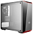 COOLER MASTER MasterBox Lite 3.1 TG MiniTower без Б/П MicroATX MiniITX Цвет черный MCW-L3S3-KGNN-00
