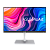 ASUS 27" ProArt PA279CV IPS LED, 3840x2160, 4ms, 350cd/m2, 178°/178°, 100mln:1, HDMI*2, DP, USB-Hub, USB-C, HDR, MM, 60Hz, Tilt, Swivel, Pivot, HAS, V