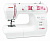 Швейная машина Janome PS 150 белый