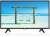 телевизор led bbk 43" 43lex-7289/fts2c яндекс.тв черный full hd 50hz dvb-t2 dvb-c dvb-s2 usb wifi smart tv (rus)