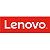 00yg663 lenovo tch storage 8tb 7.2k 3.5" nl-sas hdd (d1212/d1224/ds6200/ds4200/ds2200)