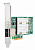 контроллер hpe smart array e208e-p sr gen10 (804398-b21)