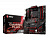 B450GAMINGPLUS Материнская плата AMD B450 SAM4 ATX B450 GAMING PLUS MSI