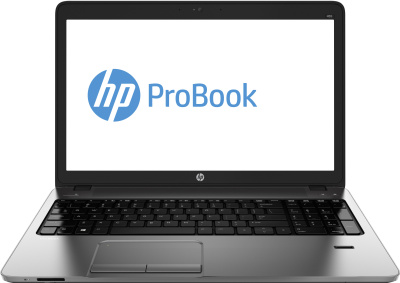hp probook 450 g0 h6e44ea