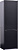 00000256567 Холодильник Nordfrost NRB 120 232 черный (двухкамерный)