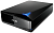Привод ASUS BW-16D1X-U/BLK/G/AS/P2G bulk, blu-ray writer, internal ; 90DD0210-M29000