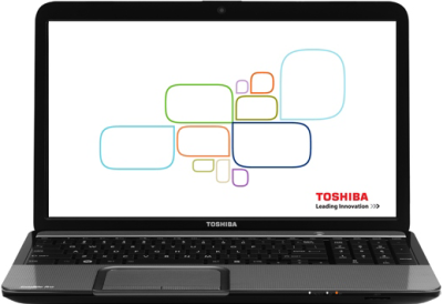 toshiba satellite c850-d7s pscbyr-029003ru