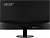 UM.WS0EE.B07 21,5'' ACER SA220QBbix IPS, 1920x1080, 178°/178°, 16:9, 75Hz, 250cd, 1xVGA + 1xHDMI(1.4), FreeSync , Ultra Thin Black Matt