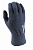 Merino Glove