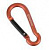 GOURD-SHAPE CARABINЕR