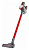 Пылесос BV2527 RED BBK