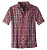 Jinx S/S Shirt Men's