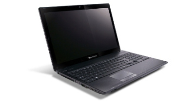 packard bell easynote tk85-jo-045ru