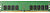 Память DDR4 32Gb 2933MHz Hynix HMAA4GU6AJR8N-WMN0 OEM PC4-23466 CL21 DIMM 288-pin 1.2В original dual rank