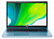 nx.a8ker.002 ноутбук acer aspire 5 a515-56-51ys core i5 1135g7 8gb ssd256gb intel iris xe graphics 15.6" ips fhd (1920x1080) windows 10 home lt.blue wifi bt cam