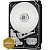 Жесткий диск SATA 10TB 7200RPM 6GB/S 256MB GOLD WD101KRYZ WDC