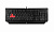 клавиатура a4 bloody b125n черный usb multimedia for gamer led