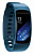 смарт-часы samsung galaxy gear fit 2 sm-r360 1.8" super amoled (sm-r3600zbaser)