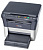1102m43ru0 kyocera fs-1020mfp (p/c/s, а4, 20 ppm, 1200dpi, 64mb, usb, пуск. ком,крышка)