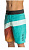 Boardshort Incline 17"