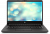 22m64ea#acb ноутбук hp14-cf3009ur 14"(1920x1080 ips)/intel core i5 1035g1(1.1ghz)/8192mb/256pcissdgb/nodvd/ext:amd radeon 620(2048mb)/cam/wifi/41whr/war 1y/jet