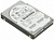 жесткий диск supermicro 1x600gb sas 10k для supermicro hdd-2a06-huc101860cs4200 hot swapp 2.5"