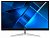 dq.vuker.003 моноблок acer veriton ez2740g 23.8" full hd i3 1115g4 (1.7) 4gb ssd256gb uhdg cr noos gbiteth wifi bt 65w клавиатура мышь cam черный 1920x1080