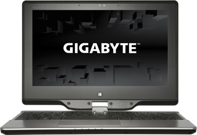 gigabyte u21m 9wu21m002-ru-a-001