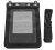 eBook Reader Kindle Case eBook Reader Kindle Case