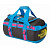 Base Camp Duffel