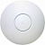 точка доступа ubiquiti uap-lr-3(eu) 10/100base-tx белый (упак.:3шт)