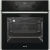 Духовой шкаф Электрический Gorenje BOP737E20XG нержавеющая сталь/черный