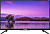 tf-led32s49t2s(черный) телевизор led telefunken 31.5" tf-led32s49t2s черный hd 50hz dvb-t2 dvb-c wifi smart tv (rus)