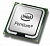 Процессор Intel Original Pentium X2 G3460 Socket-1150 (CM8064601482508S R1K3) (3.5/5000/3Mb/Intel HDG) OEM