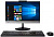 10qw0002ru моноблок lenovo v410z 21.5" full hd i5 7400t (2.4)/4gb/500gb 7.2k/hdg630/dvdrw/cr/windows 10 professional 64/gbiteth/wifi/bt/90w/клавиатура/мышь/cam/б